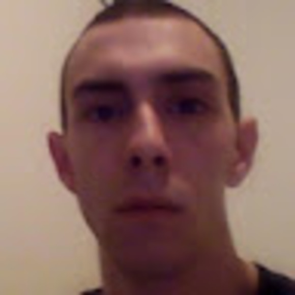 malikiraven666